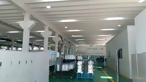 雙t板屋面施工方案